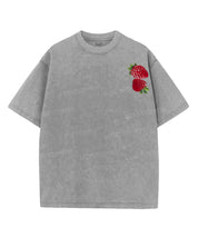 https://jollybell-1326511750.cos.accelerate.myqcloud.com/0/39d922974dad4e139196225baf0abeb1.png