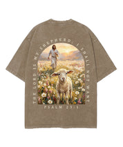 https://jollybell-1326511750.cos.accelerate.myqcloud.com/0/39d9b29c83ef49248df1000bb9832552.png