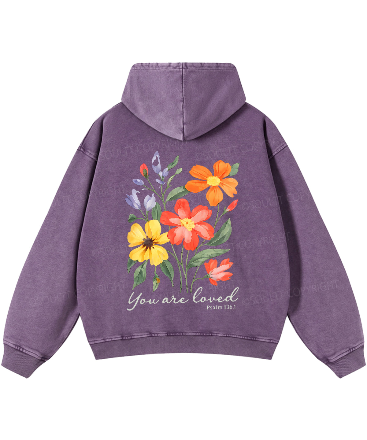 https://jollybell-1326511750.cos.accelerate.myqcloud.com/0/39da4250ff174804b703b53ece706009.png