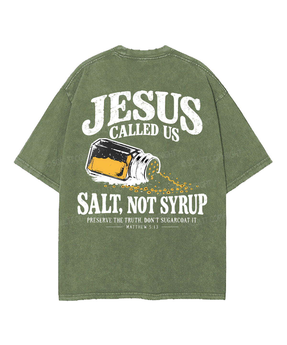 https://jollybell-1326511750.cos.accelerate.myqcloud.com/0/39dcd8ba060d4f55a1783f35d8c86a0a.png