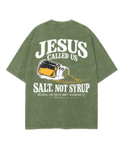 https://jollybell-1326511750.cos.accelerate.myqcloud.com/0/39dcd8ba060d4f55a1783f35d8c86a0a.png