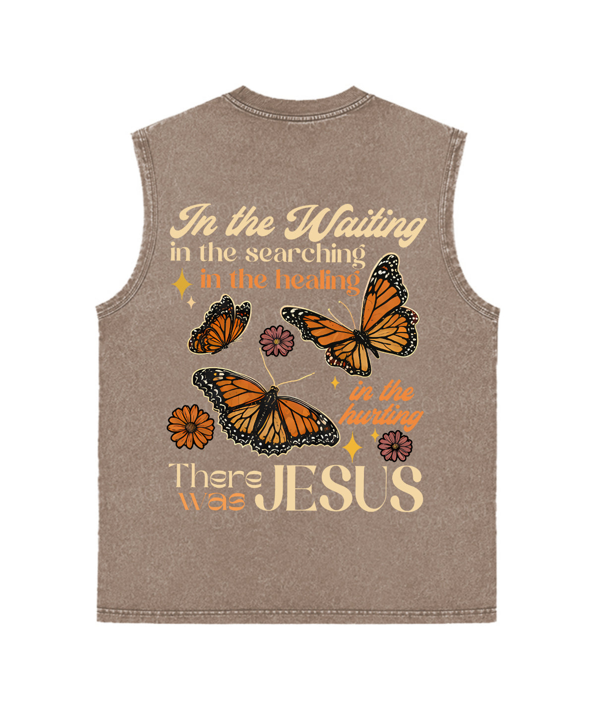 https://jollybell-1326511750.cos.accelerate.myqcloud.com/0/39dd847e9323461a997e1337a4011205.png