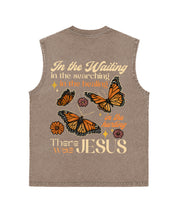 https://jollybell-1326511750.cos.accelerate.myqcloud.com/0/39dd847e9323461a997e1337a4011205.png