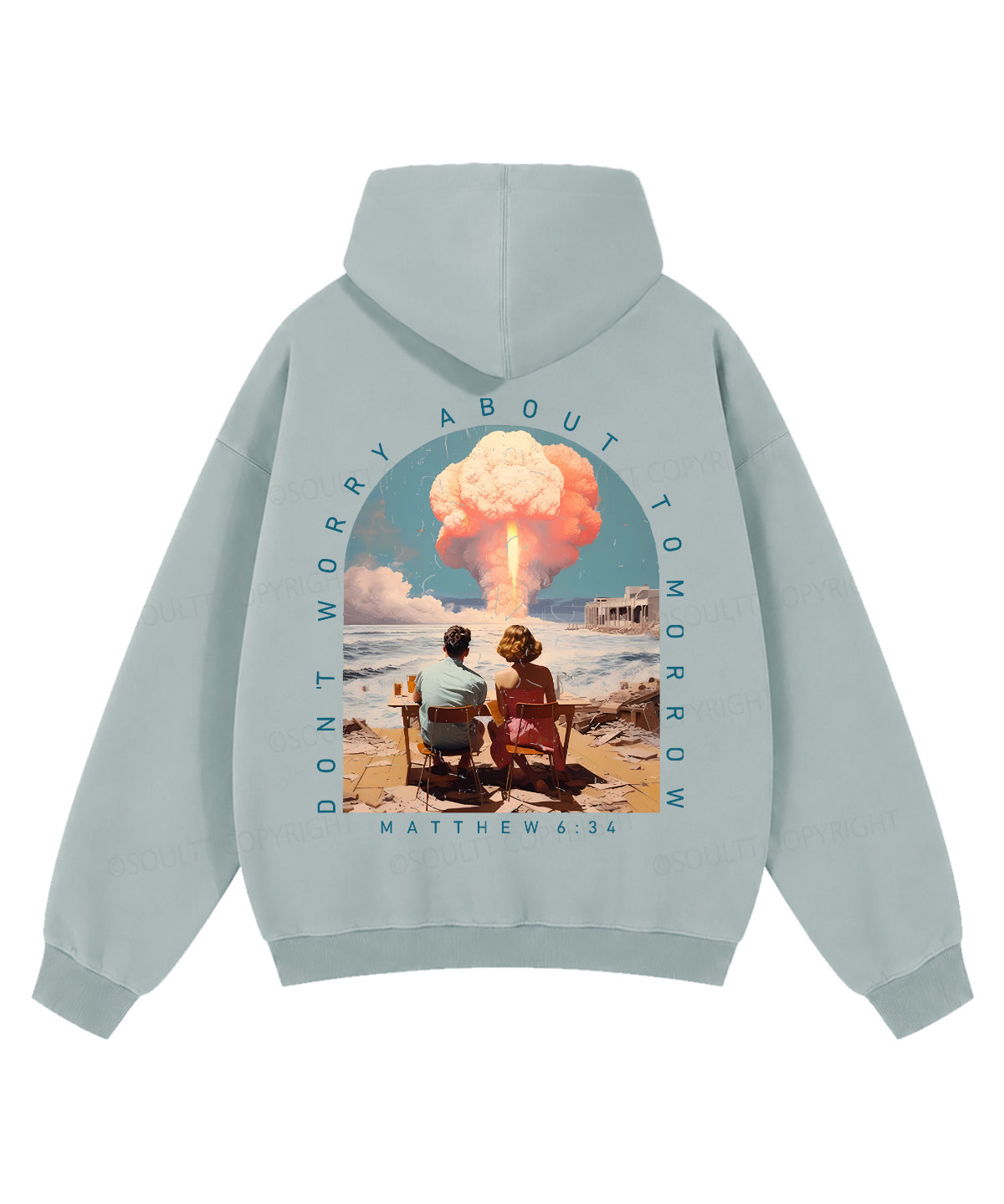 https://jollybell-1326511750.cos.accelerate.myqcloud.com/0/39def763c22348f48d0c2f2af34a1c6b.png