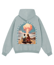 https://jollybell-1326511750.cos.accelerate.myqcloud.com/0/39def763c22348f48d0c2f2af34a1c6b.png