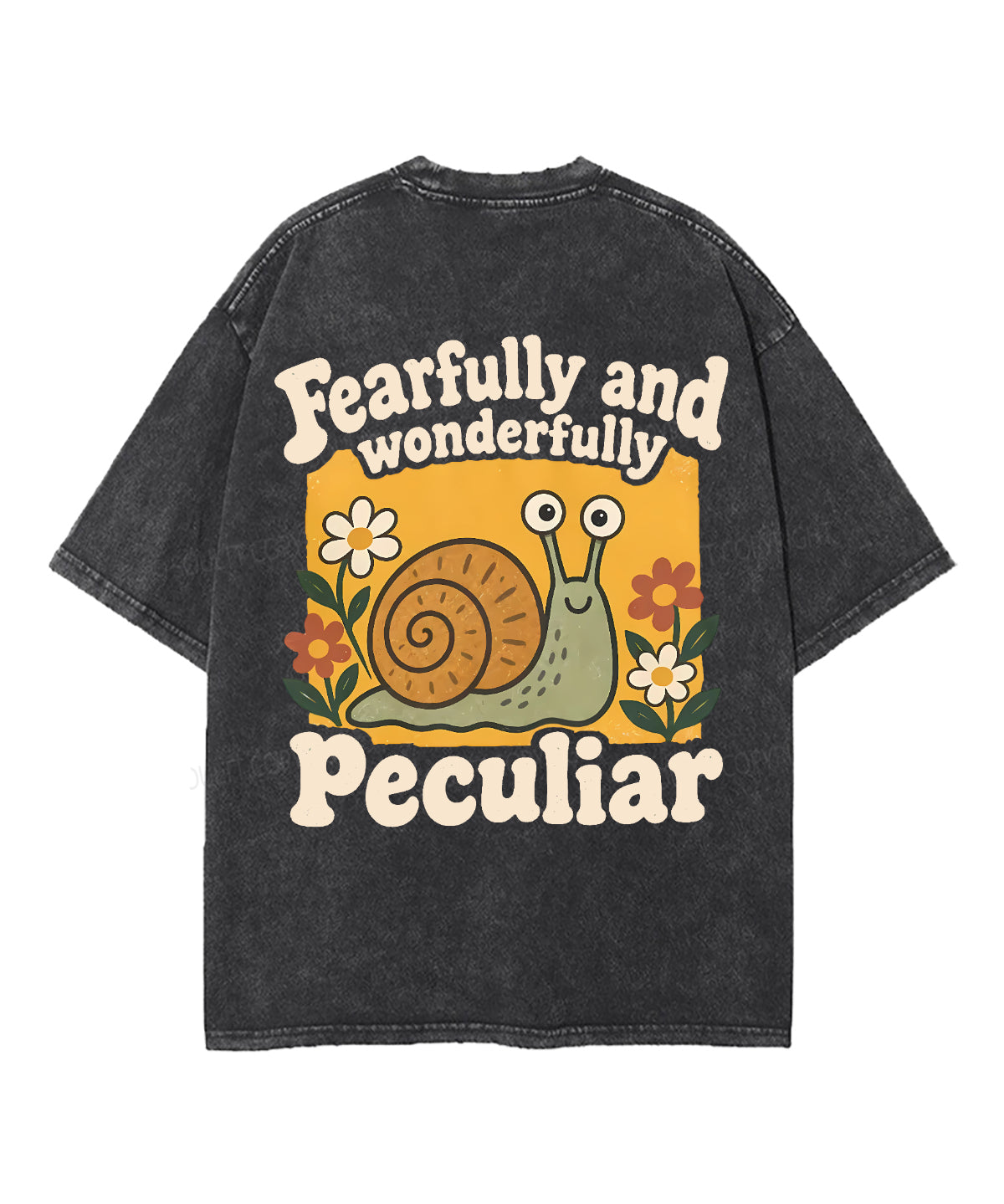 https://jollybell-1326511750.cos.accelerate.myqcloud.com/0/39e00aabe9fa45fc868c6b69da04dc2f.png