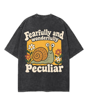 https://jollybell-1326511750.cos.accelerate.myqcloud.com/0/39e00aabe9fa45fc868c6b69da04dc2f.png
