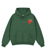 https://jollybell-1326511750.cos.accelerate.myqcloud.com/0/39e15cf72b6b44aab263cc420a0444a4.png