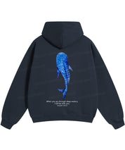 https://jollybell-1326511750.cos.accelerate.myqcloud.com/0/39e1f038d6c64c6f995cf12f6de9454b.png