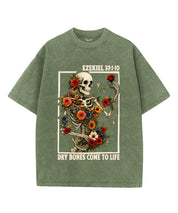 https://jollybell-1326511750.cos.accelerate.myqcloud.com/0/39e2a98ac7e84810901764137566deb4.png