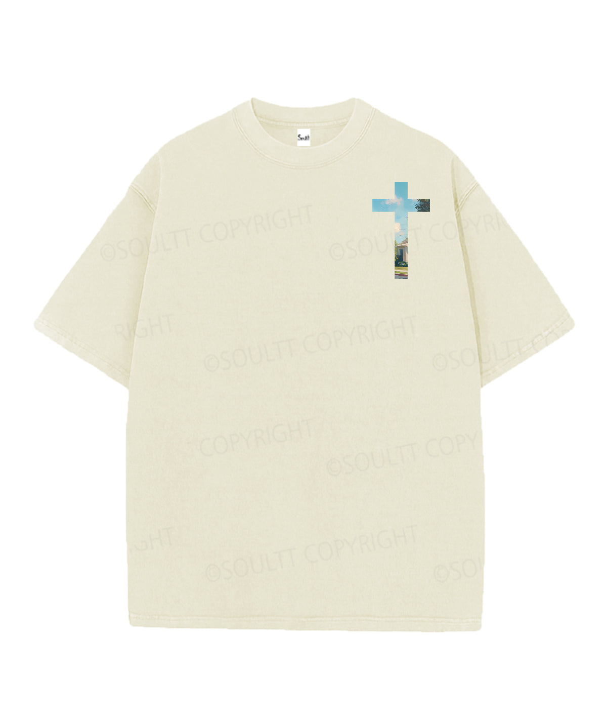 https://jollybell-1326511750.cos.accelerate.myqcloud.com/0/39e2d5c7e991429697536445ace29987.png