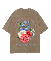 https://jollybell-1326511750.cos.accelerate.myqcloud.com/0/39e2e4243fb14b2d89f0d38bc53d8268.png