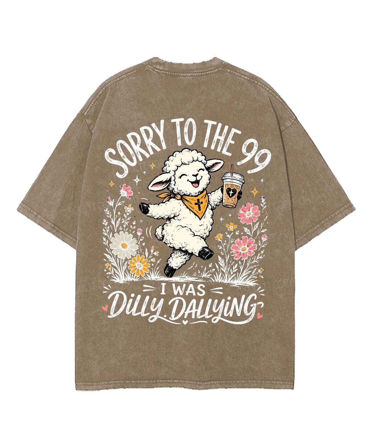https://jollybell-1326511750.cos.accelerate.myqcloud.com/0/39e3336914c549e18b66a244a9352b04.png