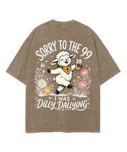 https://jollybell-1326511750.cos.accelerate.myqcloud.com/0/39e3336914c549e18b66a244a9352b04.png