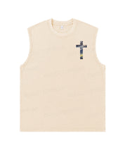 https://jollybell-1326511750.cos.accelerate.myqcloud.com/0/39e62a7bb5a4435a8cc6213452d8758b.png