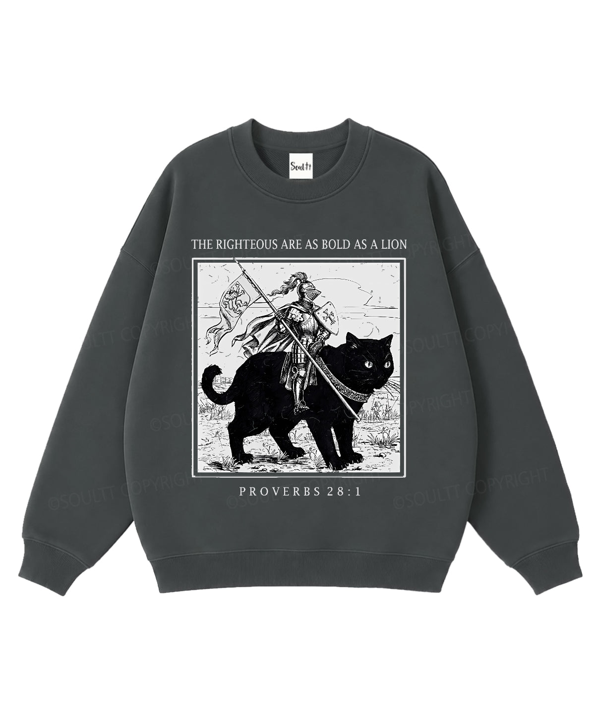 https://jollybell-1326511750.cos.accelerate.myqcloud.com/0/39e9af74cfc6480c817f1cd6f63df49c.png