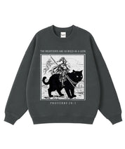 https://jollybell-1326511750.cos.accelerate.myqcloud.com/0/39e9af74cfc6480c817f1cd6f63df49c.png