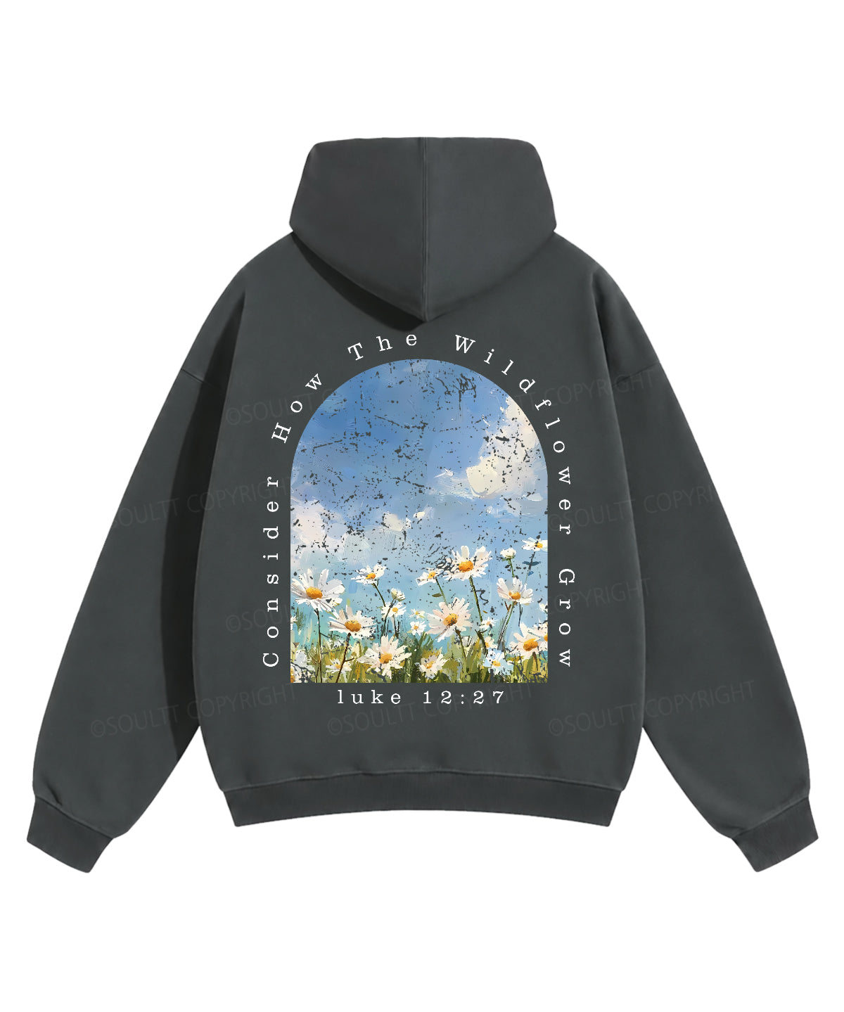 https://jollybell-1326511750.cos.accelerate.myqcloud.com/0/39ea6568aead4a64ac6b2ef35ab52264.png