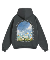 https://jollybell-1326511750.cos.accelerate.myqcloud.com/0/39ea6568aead4a64ac6b2ef35ab52264.png