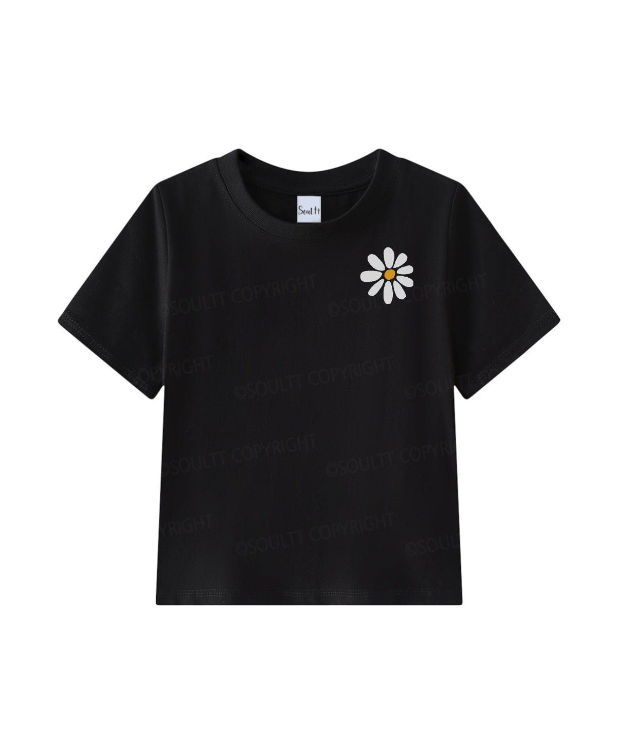 39eb9c70d0024b97a3e27928767ecbd5.png