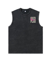 https://jollybell-1326511750.cos.accelerate.myqcloud.com/0/39ebdfd17f6343f39feed64b470d6576.png