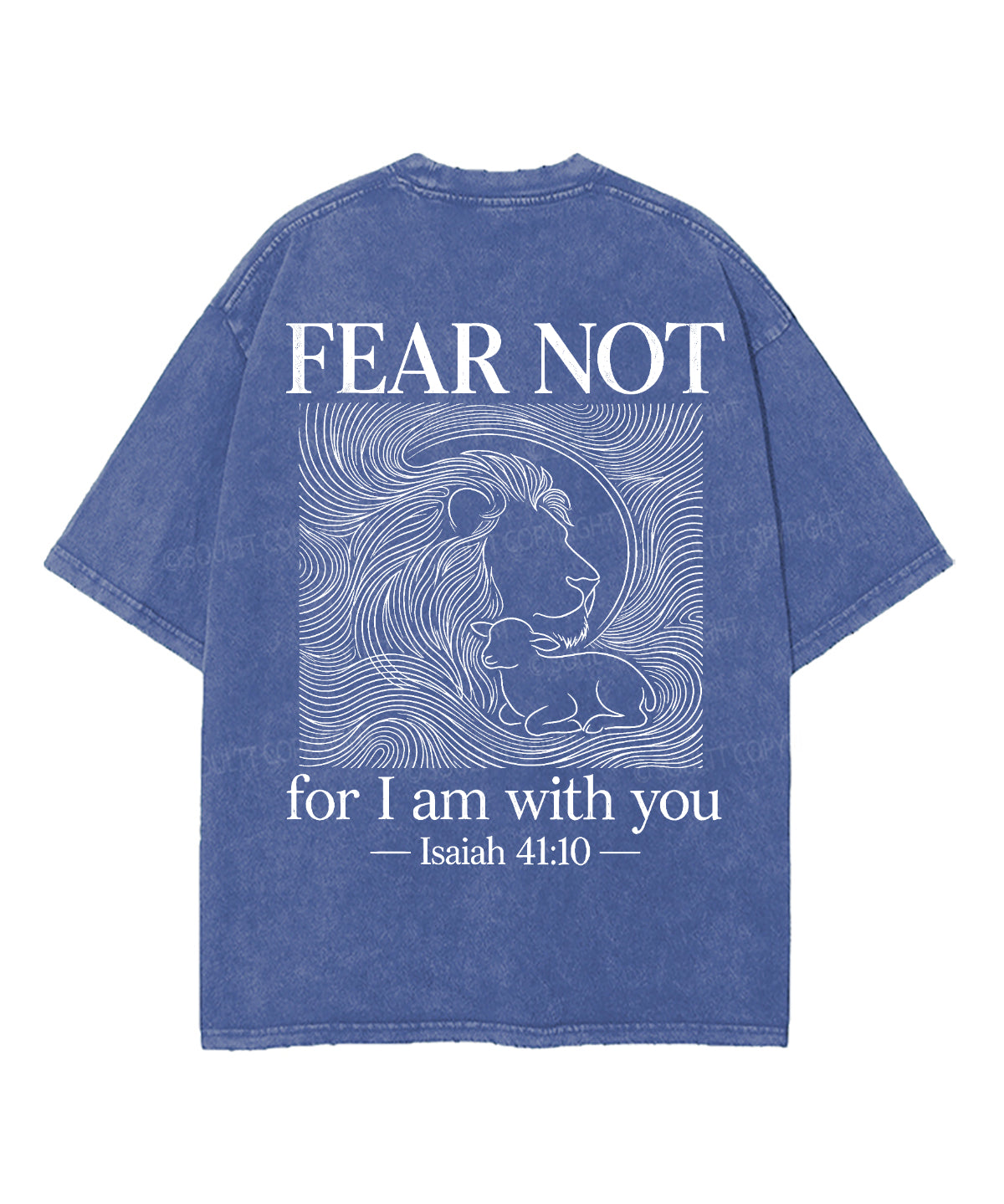 https://jollybell-1326511750.cos.accelerate.myqcloud.com/0/39ed5b680dc04af5a667ecff6e27e709.png