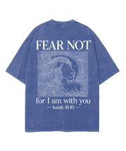https://jollybell-1326511750.cos.accelerate.myqcloud.com/0/39ed5b680dc04af5a667ecff6e27e709.png