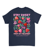 https://jollybell-1326511750.cos.accelerate.myqcloud.com/0/39f4f35a88284cc0abf144f21e216144.png