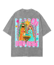 https://jollybell-1326511750.cos.accelerate.myqcloud.com/0/39f58f9da7f34d69a561f558ad2624fe.png