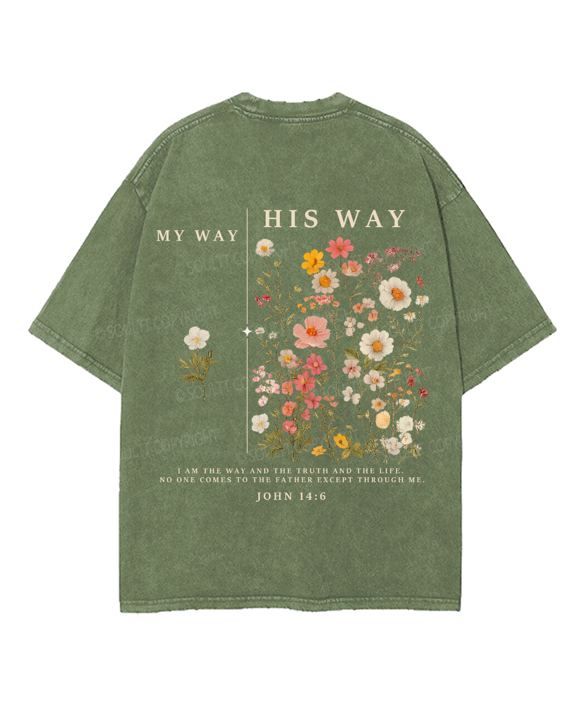 https://jollybell-1326511750.cos.accelerate.myqcloud.com/0/39fad9f5542e4ad89a4990c78d3288b1.png