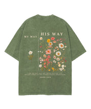 https://jollybell-1326511750.cos.accelerate.myqcloud.com/0/39fad9f5542e4ad89a4990c78d3288b1.png