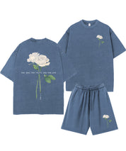https://jollybell-1326511750.cos.accelerate.myqcloud.com/0/39fb1d9e38084844accecdfac10e3626.png