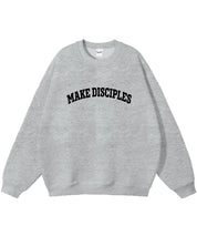 https://jollybell-1326511750.cos.accelerate.myqcloud.com/0/39fd6a77152f4815948ae06a3f703962.png