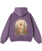 https://jollybell-1326511750.cos.accelerate.myqcloud.com/0/39fd731bad3b4de58acead582ae4fc24.png