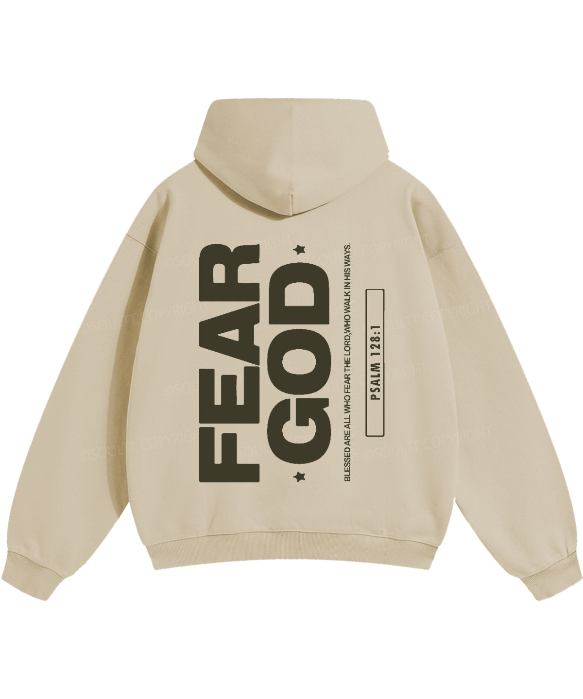 https://jollybell-1326511750.cos.accelerate.myqcloud.com/0/39feedfaf28742cdb86d3bae1d5e2a52.png