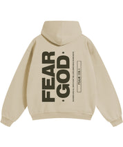 https://jollybell-1326511750.cos.accelerate.myqcloud.com/0/39feedfaf28742cdb86d3bae1d5e2a52.png