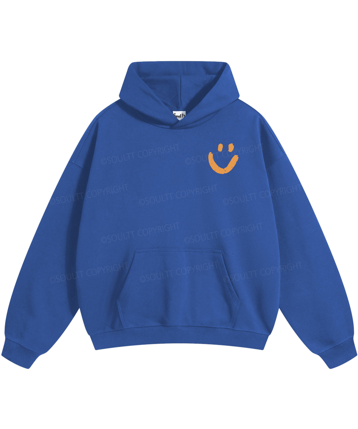 https://jollybell-1326511750.cos.accelerate.myqcloud.com/0/39ff80e0fefe41fead8ea77f71ee23b4.png