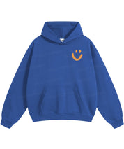https://jollybell-1326511750.cos.accelerate.myqcloud.com/0/39ff80e0fefe41fead8ea77f71ee23b4.png