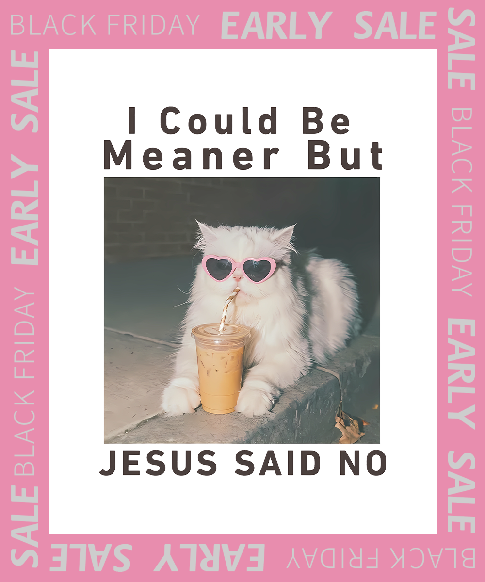3_Animal_40cbb9ff-ff3e-42ec-9852-3a8d89c046bd.png