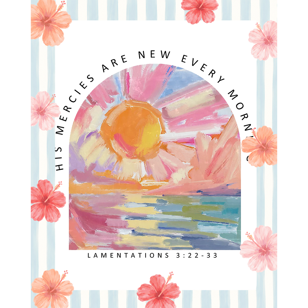 3_Art_783dae16-42f3-48f6-a75e-0c129a79b403.png