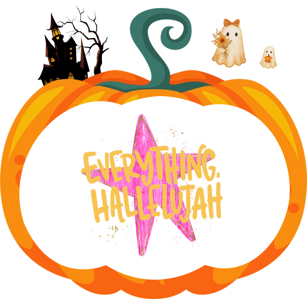 3_Art_ed1f0efa-d543-430f-a692-9a763d3ba882.png