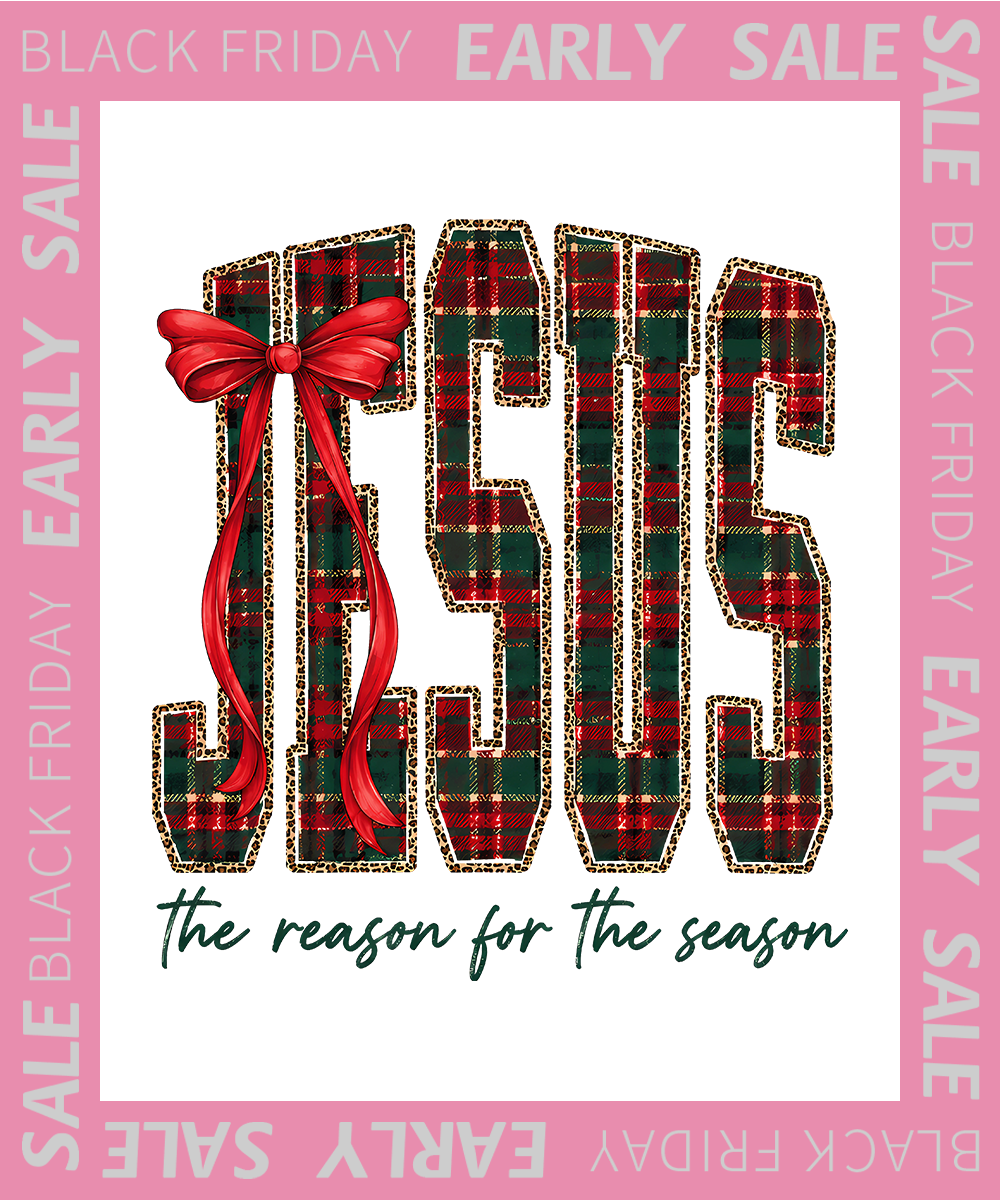 3_Christmas_b5394f50-ac5a-40c7-87a9-22ec81f5e659.png