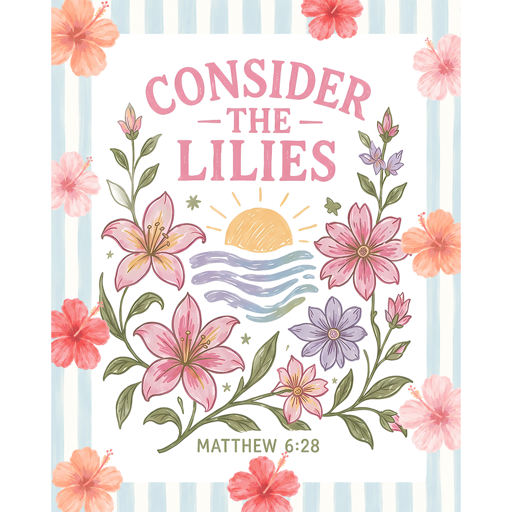3_Flower_2704eeee-4be8-4241-abf2-19ffddfc42af.png