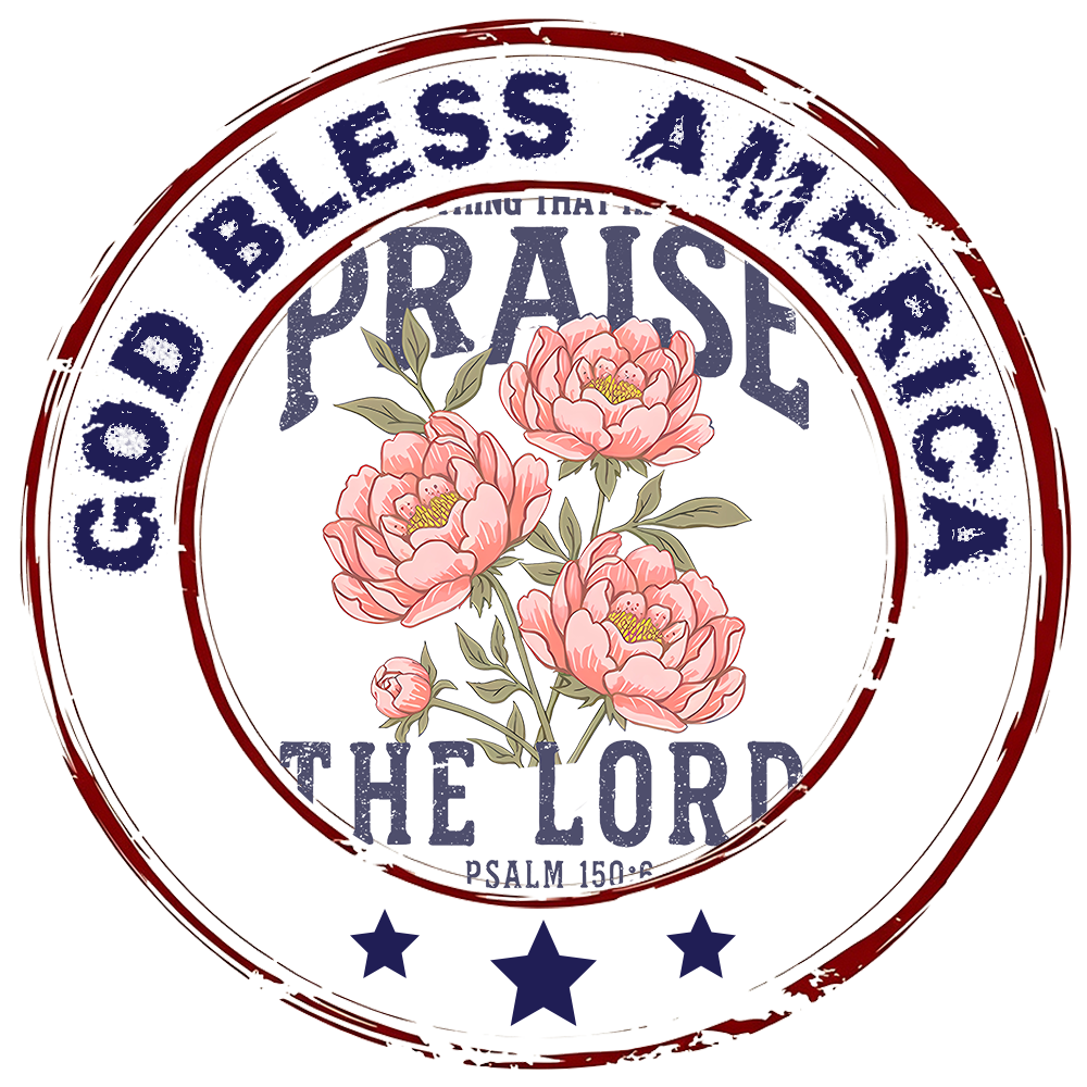 3_Flower_d649bc51-f981-4a30-8136-f3dbf0a55a51.png