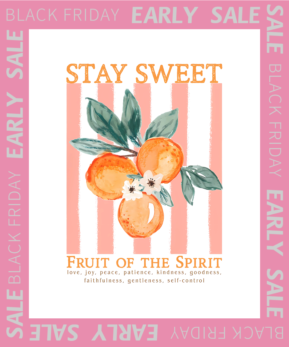 3_Fruit_17afcc7e-3fd5-47b1-90ee-f6c527673d54.png