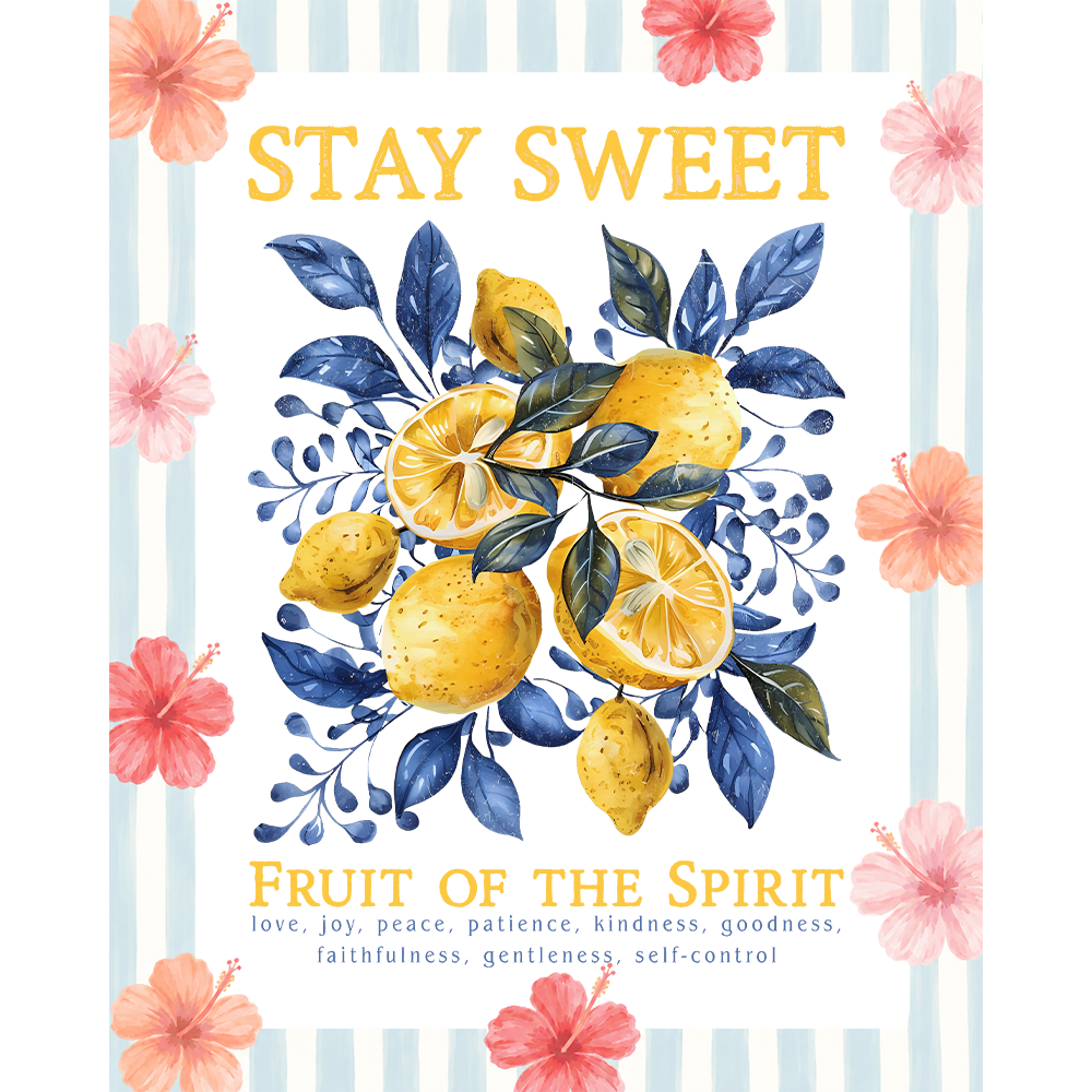 3_Fruit_626e36ae-973a-4c63-903b-bdd9205e93a6.png