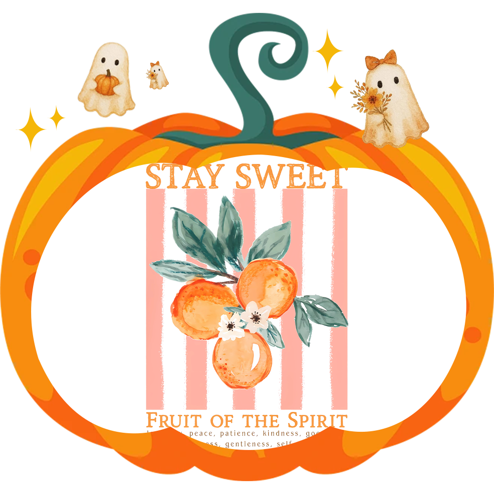 3_Fruit_d4fcde42-d842-4b96-9659-90f857882b26.png
