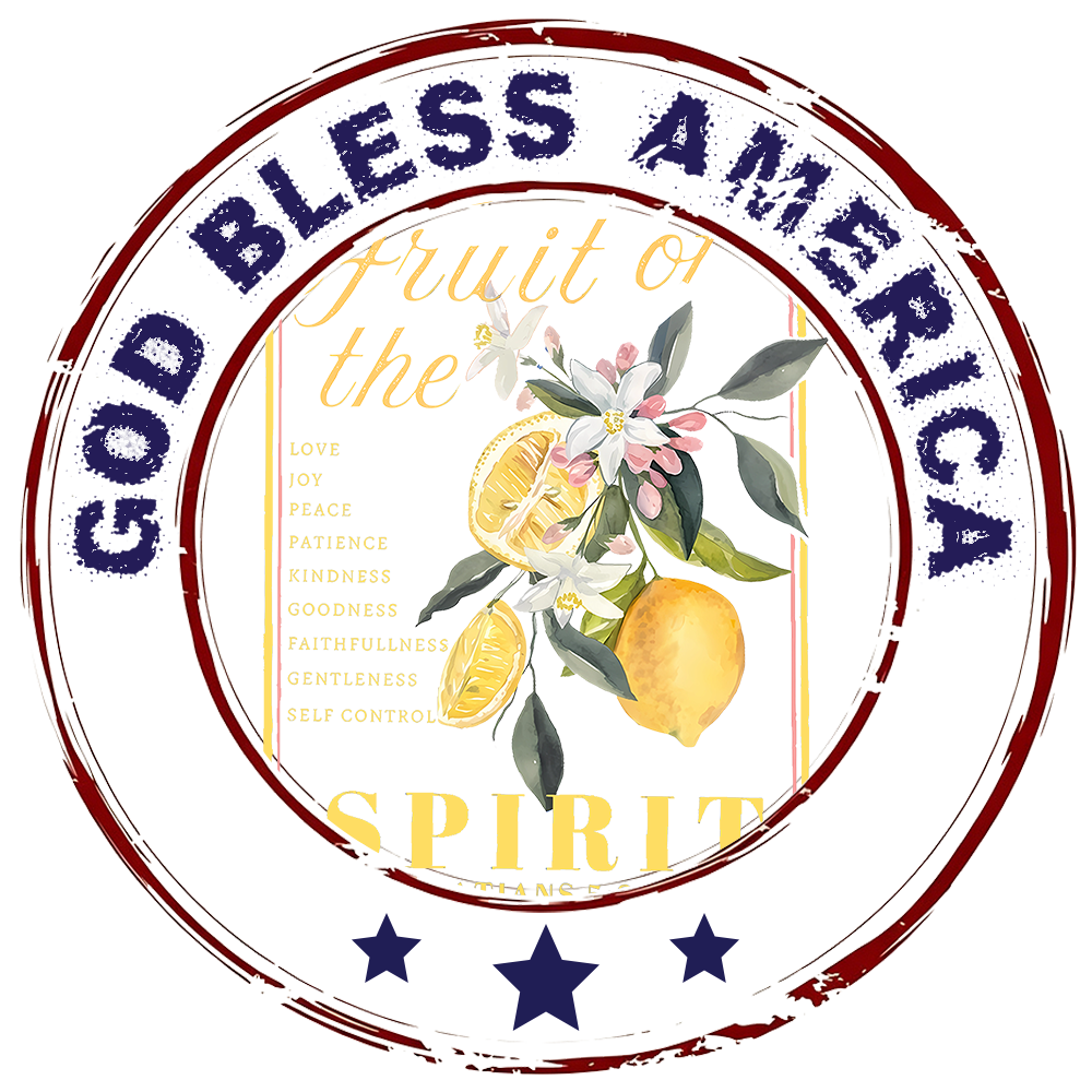 3_Fruit_da2c3c23-a8d0-4171-ba1e-4d6f56b33afc.png