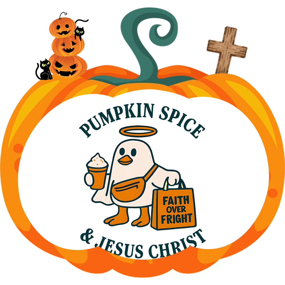 3_Halloween_2863c95d-7713-47a6-8ef2-7811c8c18d21.png