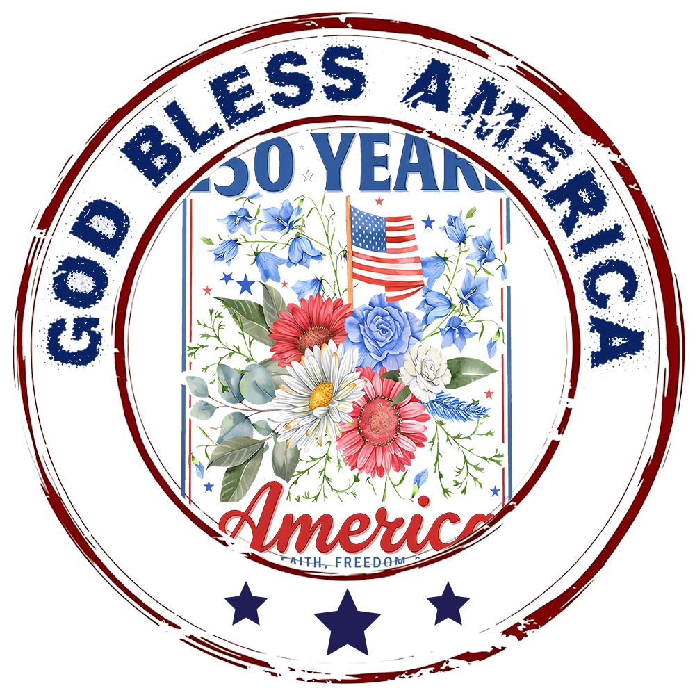 3_Independence_Day_0725bab3-ea76-46d7-80fb-6d1bb5e531fb.png